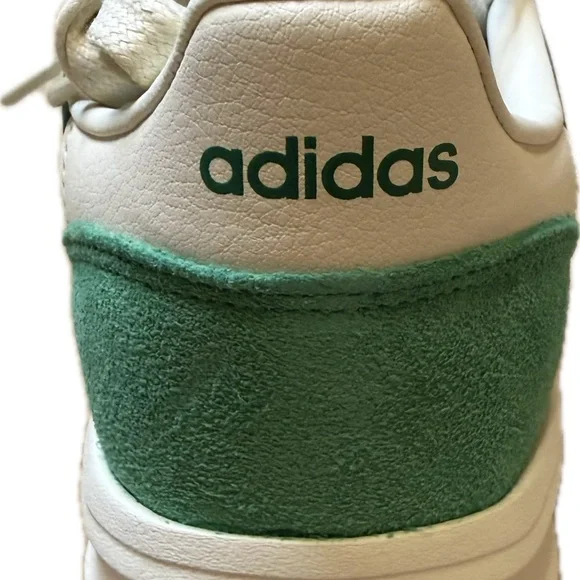 adidas Women’s Run 70s 2.0 brand new - Picture 7 of 7